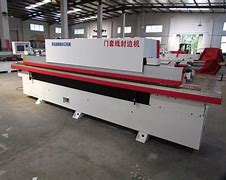 爱游戏入口 -七宗罪删掉的画面